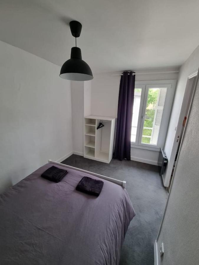 Appartamento Le Cinema - - Proche Sanctuaire